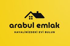 ARABUL EMLAK VE GAYRİMENKUL DANIŞMANLIĞI