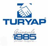 Turyap Denizli temsilciliği