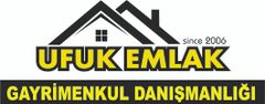 UFUK EMLAK GAYRİMENKUL