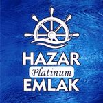 HAZAR PLATINUM EMLAK