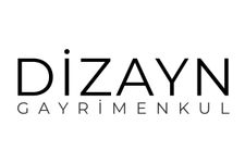 Dizayn Gayrimenkul