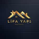 Lifa Yapı Gayrimenkul