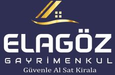 ELAGÖZ GAYRİMENKUL