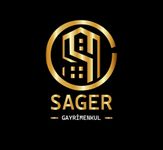 SAGER GAYRIMENKUL