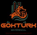 Göktürk Gayrimenkul