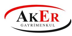 AKER EMLAK & AKERMAX