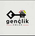 GENÇLİK EMLAK