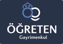 ÖĞRETEN GAYRİMENKUL