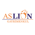 AS LİON GAYRİMENKUL