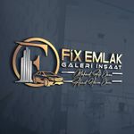 fix emlak