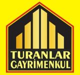 Turanlar Gayrimenkul