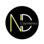 ND GAYRİMENKUL