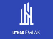 Uygar emlak