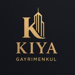 ŞİFA GAYRİMENKUL