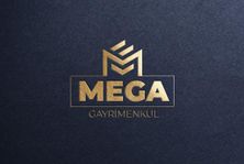 Mega Gayrimenkul