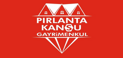 PIRLANTA KANSU GAYRİMENKUL