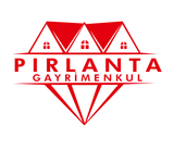 PIRLANTA GAYRİMENKUL