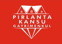 PIRLANTA KANSU GAYRİMENKUL