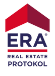 ERA REAL ESTATE PROTOKOL