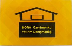 nora gayrimenkul