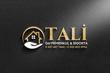 TALİ GAYRİMENKUL