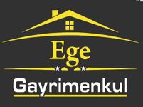 Ege Gayrimenkul