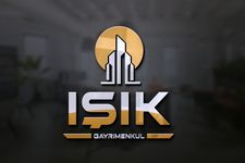 IŞIK GAYRİMENKUL