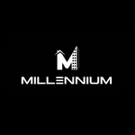 MILLENNIUM
