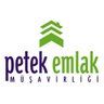 PETEK EMLAK KAZAN