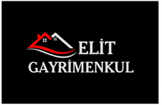 ELİT GAYRİMENKUL EVREN ŞAHİN