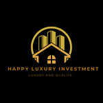 Happy Luxury İnvest