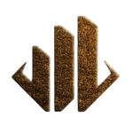 BULUT YAPI GAYRİMENKUL