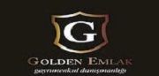 GOLDEN EMLAK GAYRİMENKUL DANIŞMANLIĞI