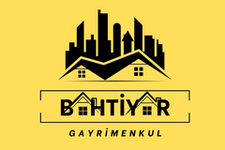 bahtiyar gayrimenkul