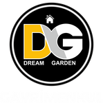 DREAM GARDEN GAYRİMENKUL