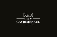 CİTY GAYRİMENKUL