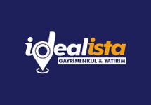 İDEALİSTA GAYRİMENKUL & YATIRIM