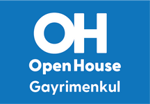 OPENHOUSE GAYRİMENKUL