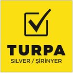 Turpa silver