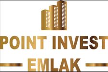 Point Invest Emlak