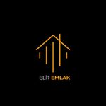 ELİT EMLAK