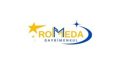 ROMEDA GAYRİMENKUL