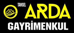 TANSEL ARDA GAYRİMENKUL