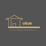 Uğur Emlak  Gayrimenkul