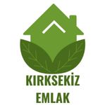 KIRKSEKİZ EMLAK GAYRİMENKUL