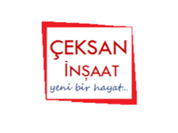 ÇEKSAN İNŞAAT