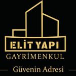 ELİT YAPI GAYRİMENKUL