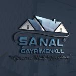 ŞANAL GAYRİMENKUL