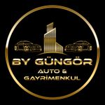 By Güngör Gayrimenkul İnşaat Auto