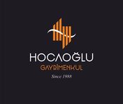 Hocaoğlu Emlak
